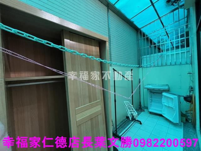 仁德透天-13