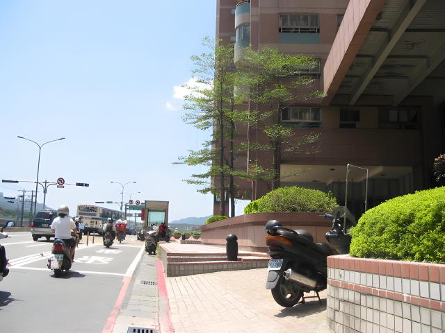 新北新店大樓法拍-7