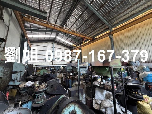 高雄廠房-2