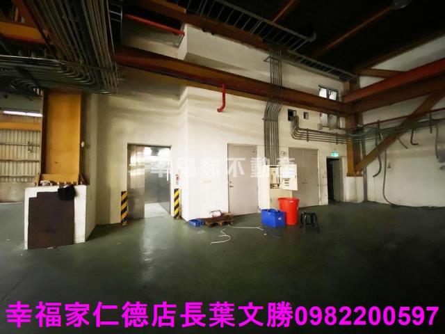 台南廠辦-11