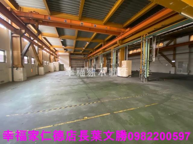 台南廠辦-5