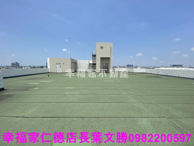 台南廠辦-8