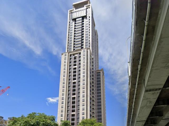 新莊法拍大樓-1