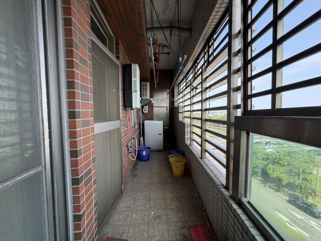 岡山大樓-2