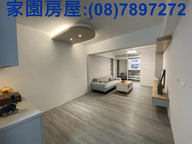 潮州大樓-3