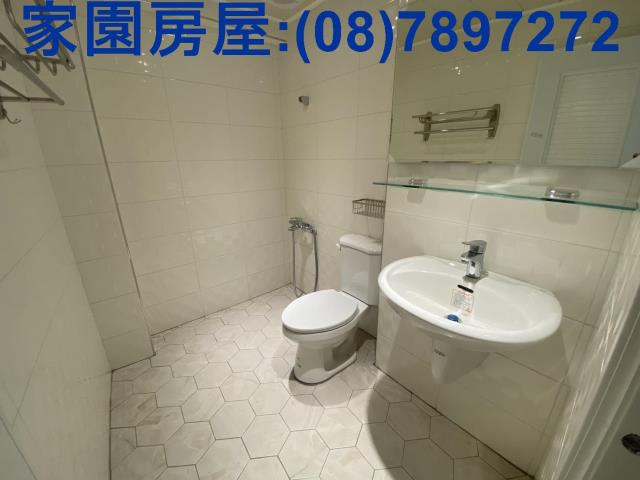 潮州大樓-9