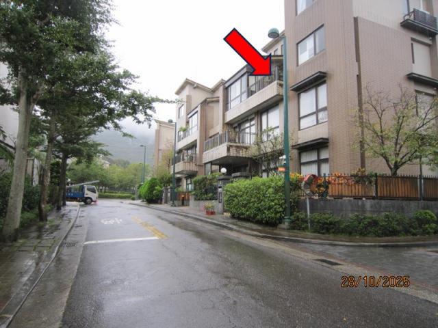 新店公寓法拍-3