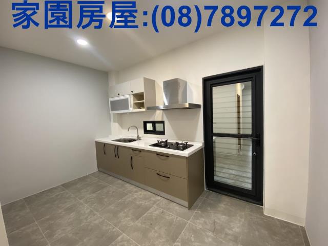 潮州透天-3