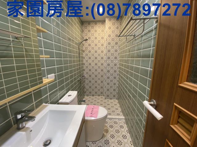 潮州透天-4