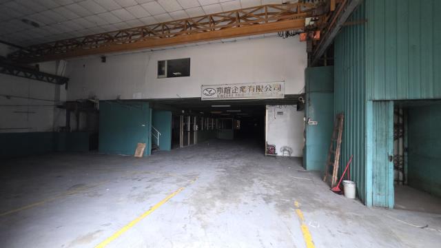 新莊廠房-5