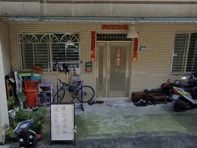 中和公寓法拍-11