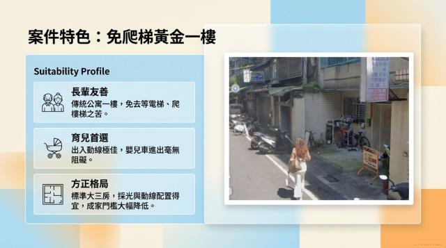 中和公寓法拍-4