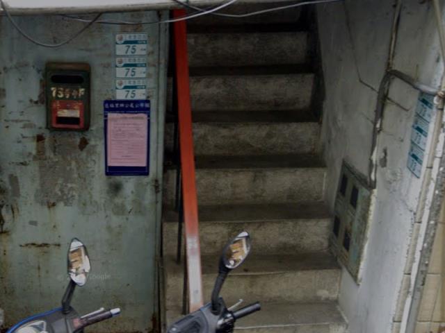 三重法拍公寓-4