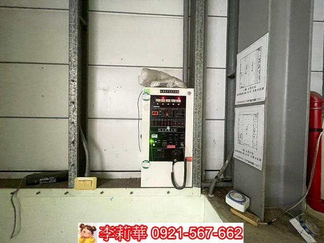 關廟廠房-12