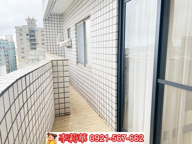 東區大樓-3