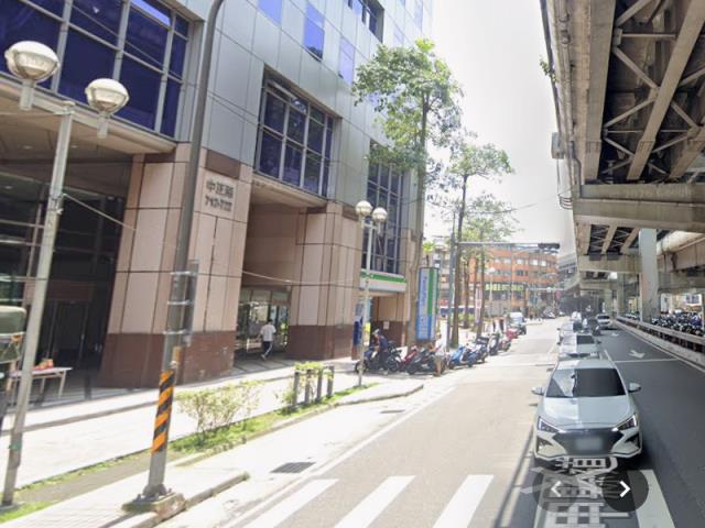新北大樓法拍-13