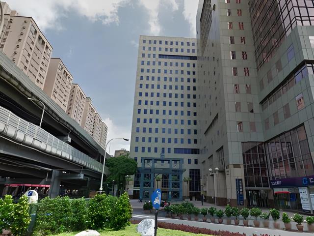 新北大樓法拍-15
