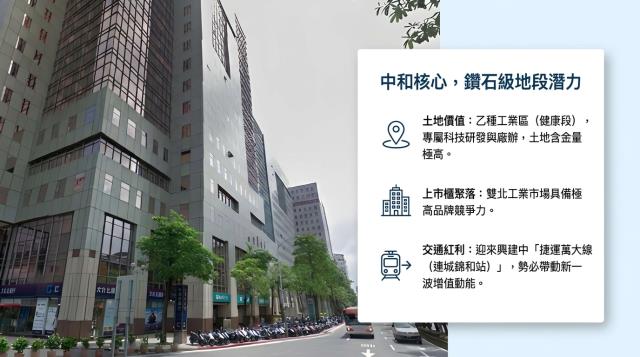新北大樓法拍-7