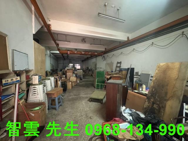 龜山廠辦-1