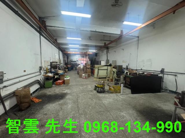 龜山廠辦-2