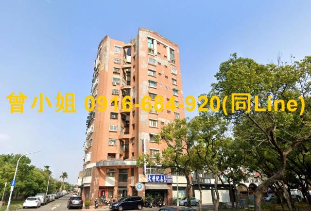 西區大樓拍賣-2