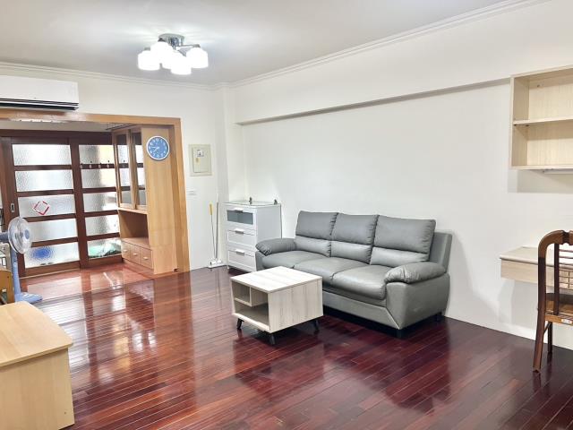 南投市大樓-1