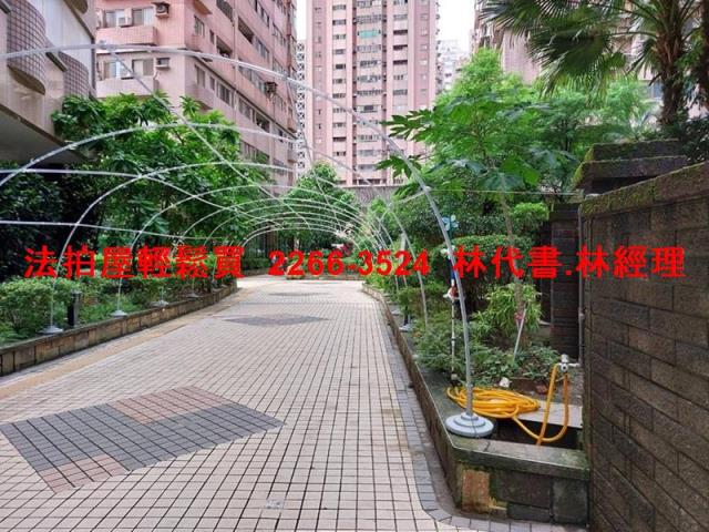 汐止大樓法拍-5