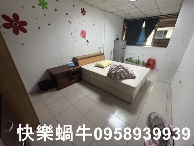 桃園桃園區套房-2
