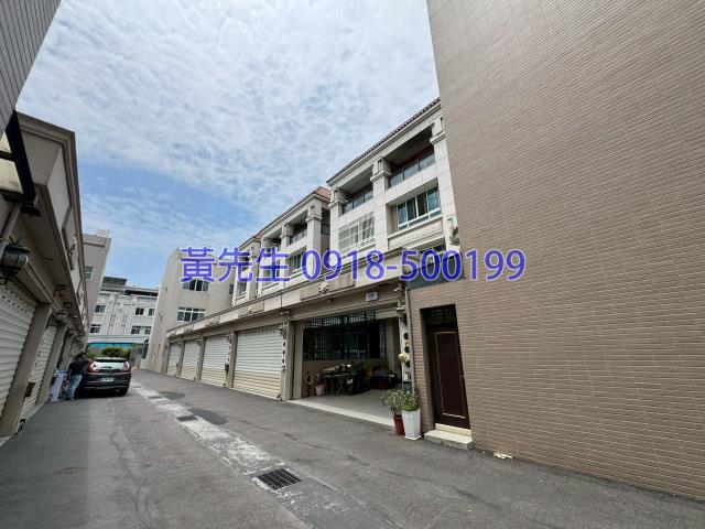 埤頭透天法拍-2