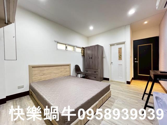 桃園桃園區透天-1
