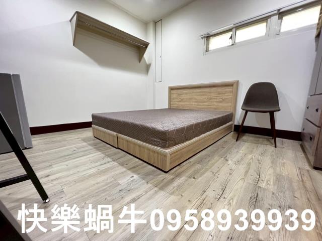 桃園桃園區透天-2