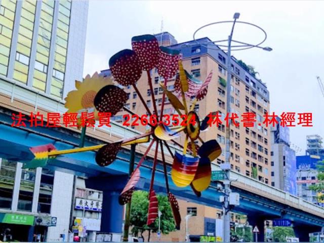 大安區大樓法拍-12