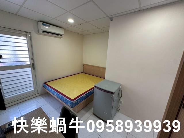 桃園透天-2