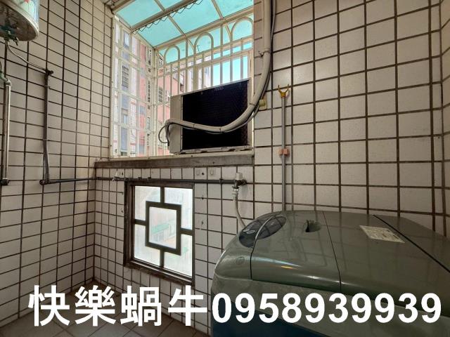 桃園桃園區大樓-3