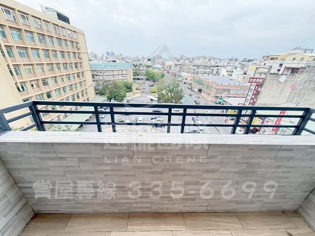 東區華廈-10