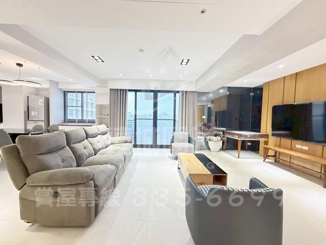 東區華廈-2