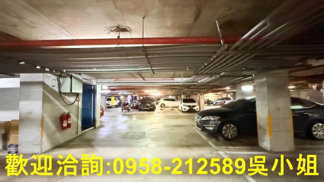 北區華廈-14