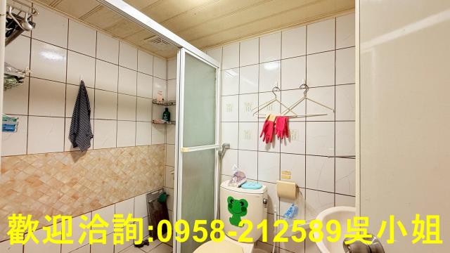 北區華廈-8