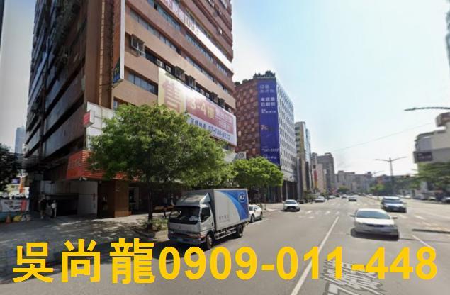 高雄大樓法拍-4