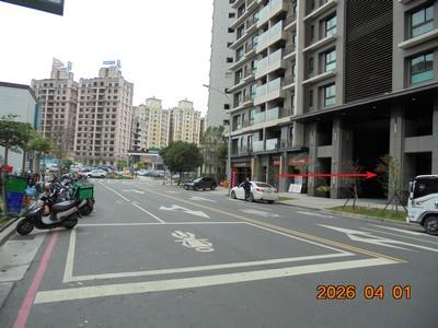 新北五股大樓法拍-7