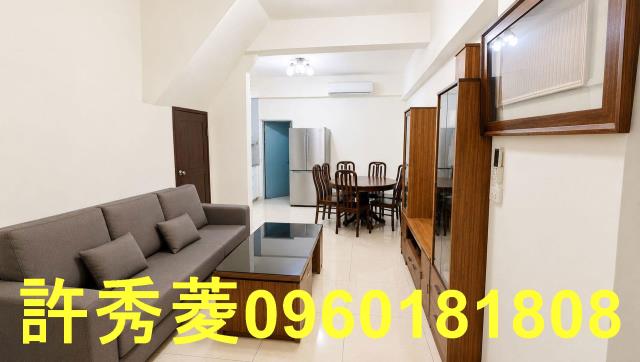 高雄仁武透天-12