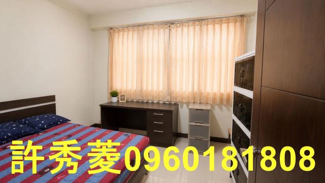 高雄仁武透天-7