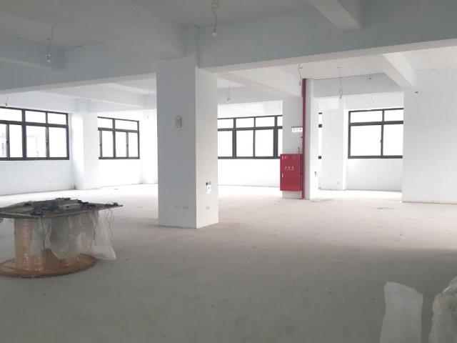 龜山廠辦-1