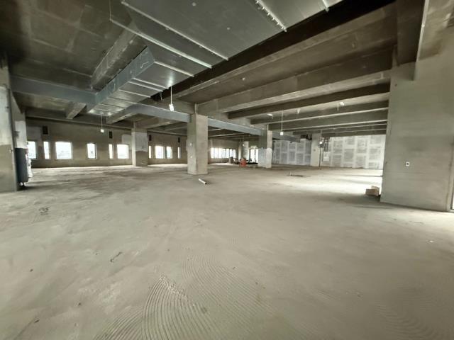 龜山廠辦-1