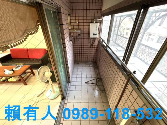 台南東區華廈-14
