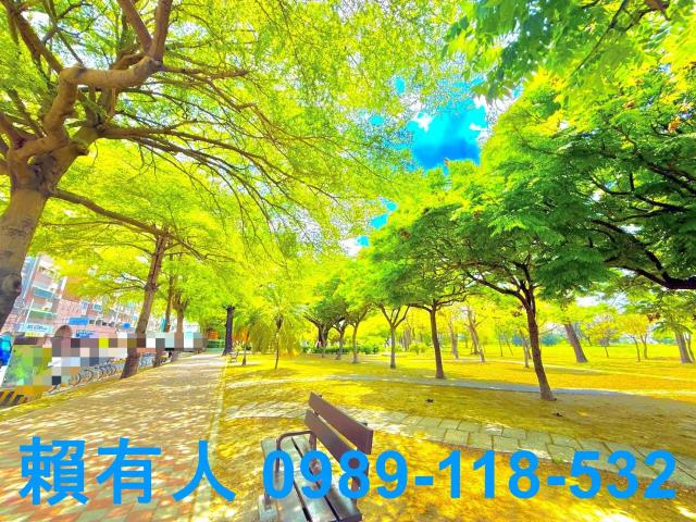 台南東區華廈-2