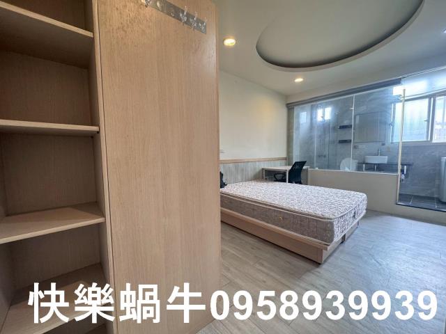 桃園桃園區公寓-3