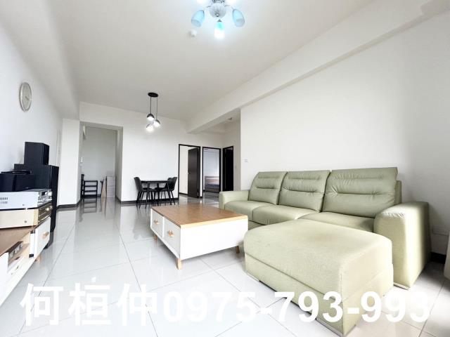 苗栗頭份大樓-10