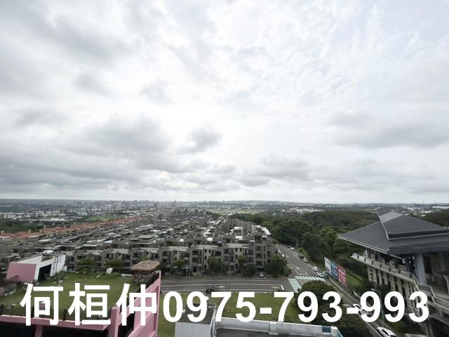 苗栗頭份大樓-11