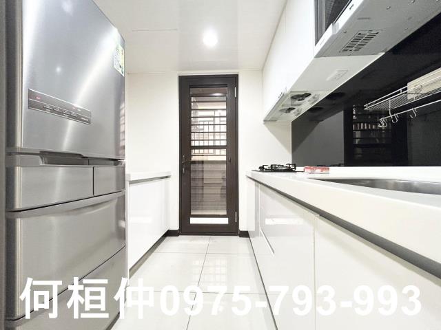 苗栗頭份大樓-14